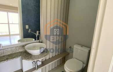 Imagem 5: Apartamento em Anhangabaú - Jundiaí, SP