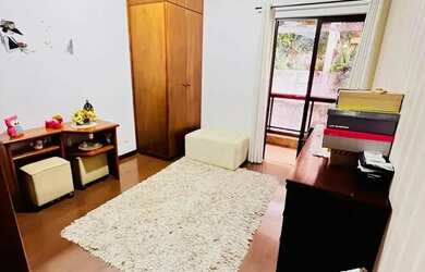 Imagem 6: Apartamento Centro Nova Friburgo