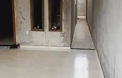 Imagem 4: Alagoinhas velha, fundo do hotel Ibis