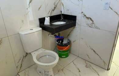 Imagem 11: Excelente apartamento para locação no Bairro Jardim das Rosas