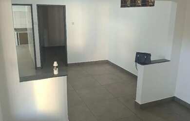 Imagem 5: Casa para Alugar no Bairro Brasil