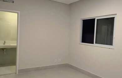 Imagem 12: ARNIQUEIRA CONJ 3, CASA 3 SUÍTES, FINO ACAB, PISC/CHURR, COND ALTO PADRÃO, AC IMÓVEL E CAR