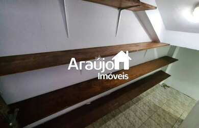 Imagem 6: Casa de 4 Quartos na ARSE 92 906 Sul Em Frente à Praça