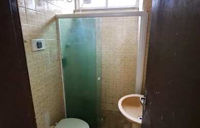 Imagem 4: Apartamento 2 quartos, Meier, amplo, arejado, paralelo torres sobrinho