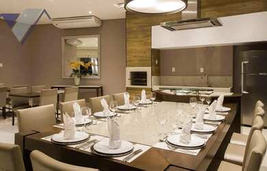 Imagem 15: Terreno à venda, 1 m² por R$ 2.579.461,95 - Vila Yolanda - Foz do Iguaçu/PR