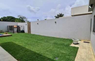 Imagem: O terreno possui 300m² de Área e está localizado em Setor