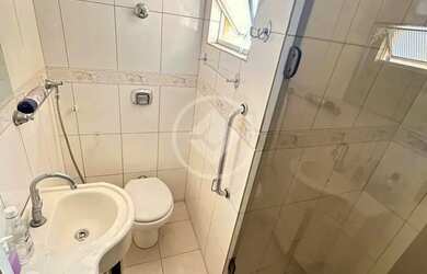 Imagem 10: Apartamento de 2 quartos à venda no Centro - Guarapari/ ES codigo 113581