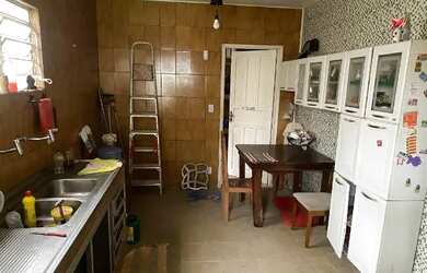 Imagem 8: CASARÃO Marica Rj,- PARQUE NANCI - Bairro mais cobiçado 4 qtos 3 bh....