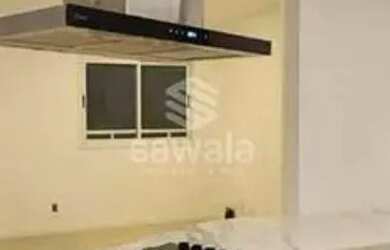 Imagem 9: Apartamento à venda com 133,00m² e 3 quartos em Recreio dos Bandeirantes,...