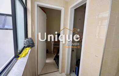 Imagem 16: Apartamento, 130m2, Passagem - Cabo Frio, à venda por R$ 850.000,00