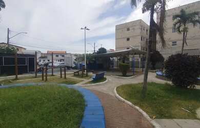 Imagem 3: Apartamento 2 quartos, Oportunidade