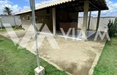 Imagem 14: Apartamento com 2 quartos à Venda, Residencial Taquaril - Betim