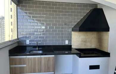 Imagem 15: apartamento para locação condomínio