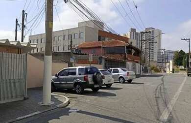 Imagem 10: Terreno a venda com 4 casas antiga Campesina Osasco