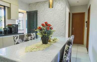 Imagem 16: Excelente Custo-benefício Casa com 3 quartos pronta para morar