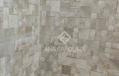 Imagem 11: Casa à Venda no Bairro Jardim Primavera