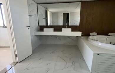 Imagem 13: Apt 3 suítes , excelente acabamento e ótimo preço /