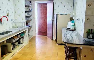 Imagem 14: APTO 3QTS, SUITE, SOL DA MANHÃ- GUARAPARI/ES