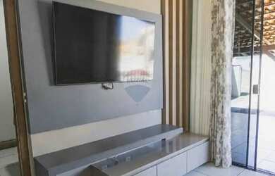 Imagem 8: Excelente Custo-benefício Casa com 3 quartos pronta para morar