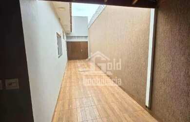 Imagem 3: Casa REFORMADA com 4 Quartos, 165m² no bairro Campos Eliseos