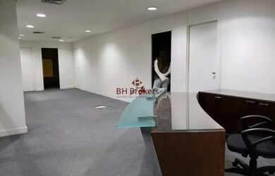 Imagem 15: ALUGUEL - LOJA 600 M² - FUNCIONÁRIOS