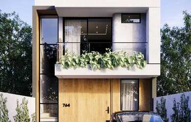 Imagem: Viva o Melhor de Fazenda Rio Grande Residência Centáurea