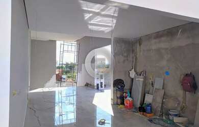 Imagem 4: Casa em Montes Claros, no bairro Condomínio Pampulha Tênnis Residence,...