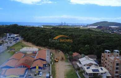 Imagem 6: Apartamentos com Suíte e Elevador no Centro de Imbituba - Centro, Imbituba/SC