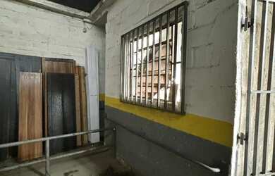 Imagem 10: Imóvel para aluguel tem 400 metros quadrados em Novo Progresso - Contagem - MG