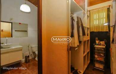 Imagem 14: Sítio com 4 dormitórios à venda, 21000 m² por R$ 1.480.000,00 - Moeda...