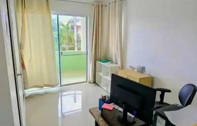 Imagem 16: Casa para vender e alugar no AVENIDA ALPHAVILLE , ABRANTES, Camaçari,...