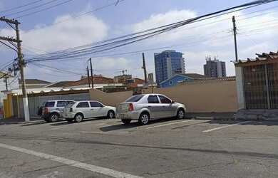 Imagem 4: Terreno a venda com 4 casas antiga Campesina Osasco