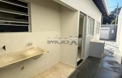 Imagem 8: Casa à venda Parque São João