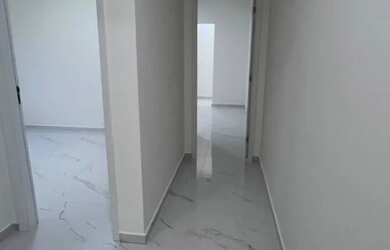 Imagem 9: Casa com três quartos sendo um suíte - Eusébio - 101m²