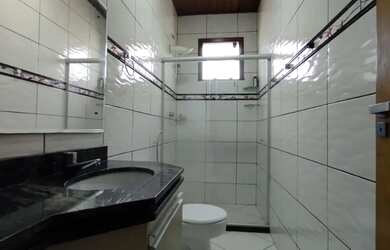 Imagem 11: Vendo duplex 5/4 sendo 5 suites no jardim acácias