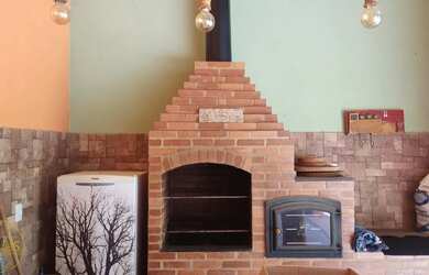 Imagem 10: Vendo Casa no bairro Campo Verde em Paty do Alferes - RJ