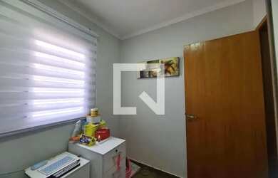 Imagem 16: Apartamento à Venda - Vila Alpina, 2 Quartos, 37 m2