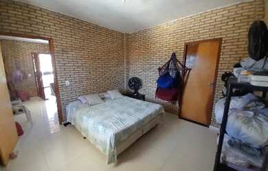 Imagem 2: Casa na Praia das Fontes, Beberibe-CE