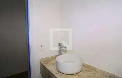 Imagem 7: Apartamento à Venda - Lourdes, 2 Quartos, 70 m2