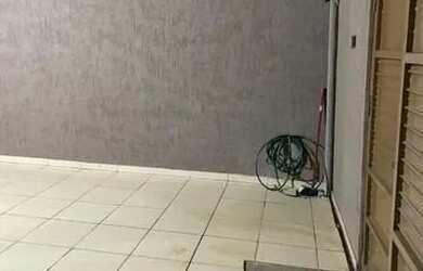 Imagem 5: Casa em Rosa dos Ventos -(VENDA)- IC639