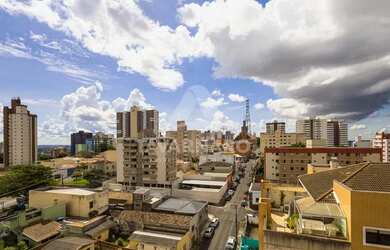 Imagem 14: Apartamento com excelente localização