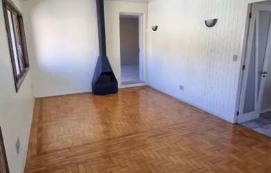 Imagem 3: CAXIAS DO SUL - Casa Padrão - RIO BRANCO