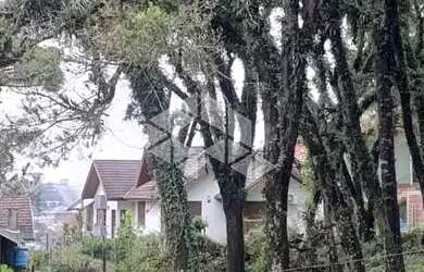 Imagem 9: terrebo de esquina com 1084m² Canela