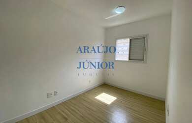 Imagem 16: Apartamento para locação com 2 quartos sendo 1 suíte no condomínio...