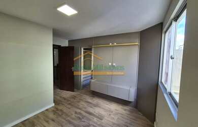 Imagem 3: APARTAMENTO PARA LOCAÇÃO NO BAIRRO - AGUA VERDE