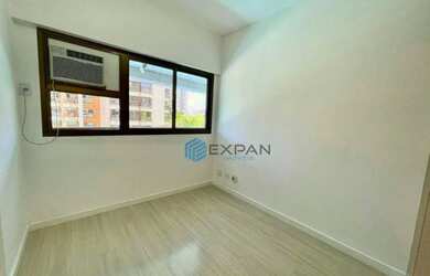 Imagem 7: Apartamento com 3 dormitórios para alugar, 110 m² por R$ 8.867,00/mês...