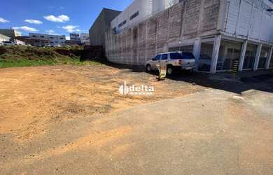 Imagem 3: Terreno disponível para venda no bairro Nossa Senhora das Graças em...