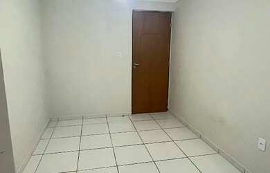 Imagem 2: Apto Morumbi Privê