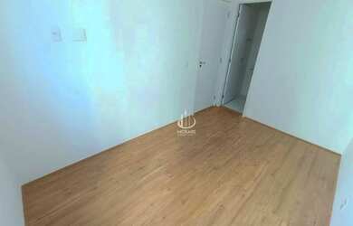 Imagem 13: APARTAMENTO LOCAÇÃO CAMBUCI