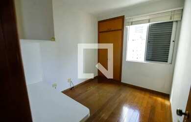 Imagem 9: Apartamento à Venda - Buritis, 3 Quartos, 119 m2